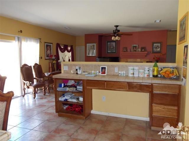 Image 3 of 16 For 66592 5th Street