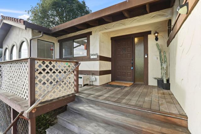 130 Georges Drive, Hollister CA: https://media.crmls.org/mediaz/c91646a7-1d6a-44b2-b697-e2b0196ebaec.jpg