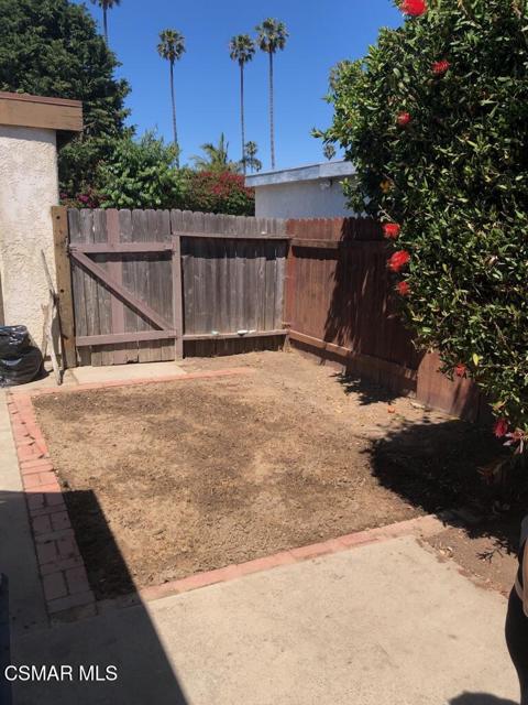 2141 N Ventura Road, Oxnard CA: https://media.crmls.org/mediaz/c9166bbe-b094-44b1-b402-914593bb6253.jpg