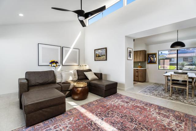 72690 Yucca Court, Palm Desert CA: https://media.crmls.org/mediaz/c9166d7b-fe63-498f-b531-2f6cb3d247d9.jpg