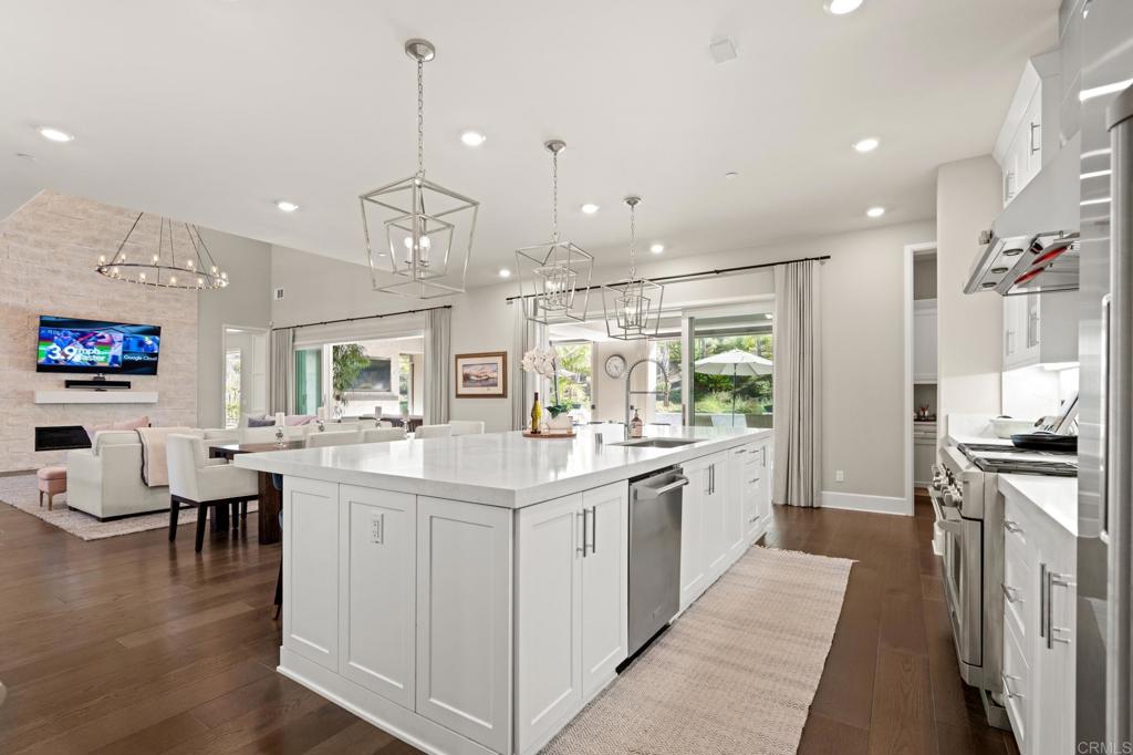 MLS #NDP2510144 image #7