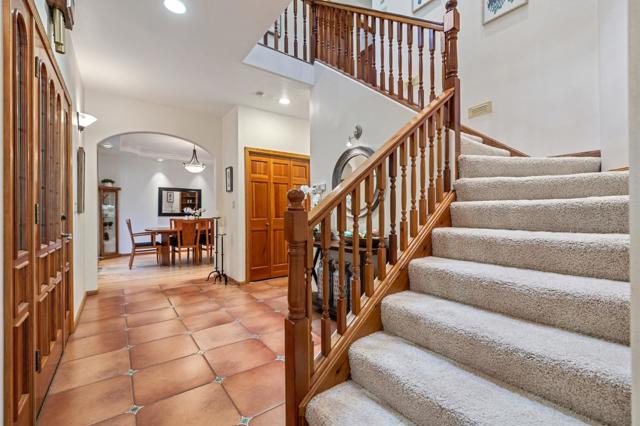 489 Northridge Drive, Scotts Valley CA: https://media.crmls.org/mediaz/c916cc87-92a9-4ec0-86f1-98b42585a5a0.jpg