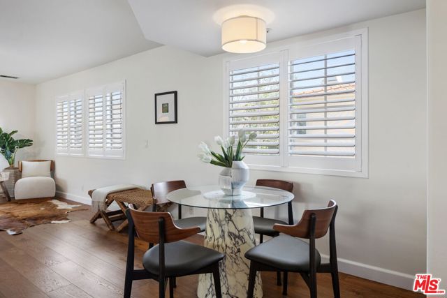 1913 Harriman Lane, Redondo Beach, California 90278, 4 Bedrooms Bedrooms, ,2 BathroomsBathrooms,Residential,Sold,Harriman,25609867 1913 Harriman Lane, Redondo Beach, California 90278, 4 Bedrooms Bedrooms, ,2 BathroomsBathrooms,Residential,Sold,Harriman,25609867