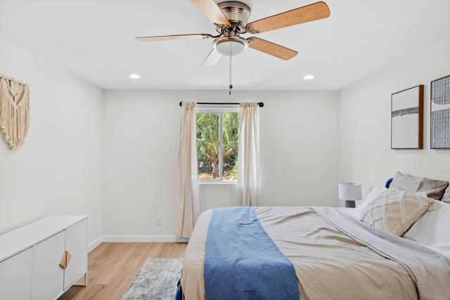 Image 4 of 32 For 9346 Lamar Street
