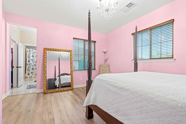 Detail Gallery Image 33 of 48 For 3032 Natureview Ct, Chula Vista,  CA 91914 - 6 Beds | 5/1 Baths