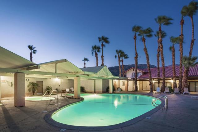 74711 Dillon Rd Spc 726, Desert Hot Springs CA: https://media.crmls.org/mediaz/c917228e-986f-42c7-a6bb-d83c0fb1c0b5.jpg