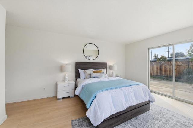 501 Lochridge Drive, San Jose CA: https://media.crmls.org/mediaz/c9172e49-42e9-403f-86bd-c35a98773e9b.jpg