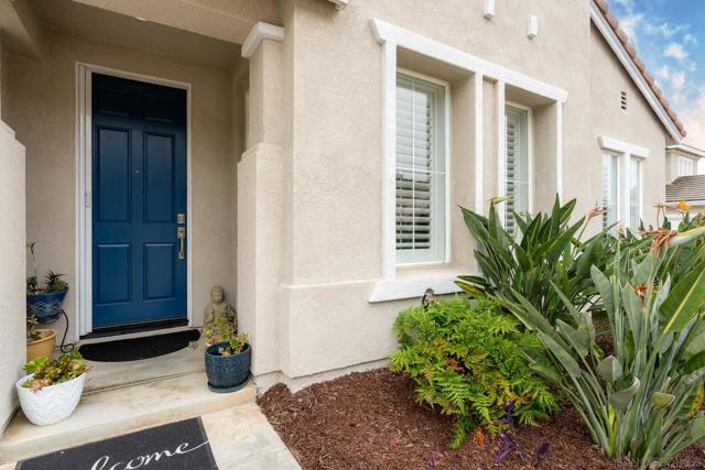 1971 Pizarro Lane, Escondido CA: https://media.crmls.org/mediaz/c91732a4-b254-4ab6-a711-1a9f5e904520.jpg