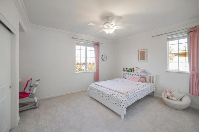 711 W Glendora Avenue, Mountain House CA: https://media.crmls.org/mediaz/c91762c2-8521-4b79-ba2c-2a7792665af2.jpg