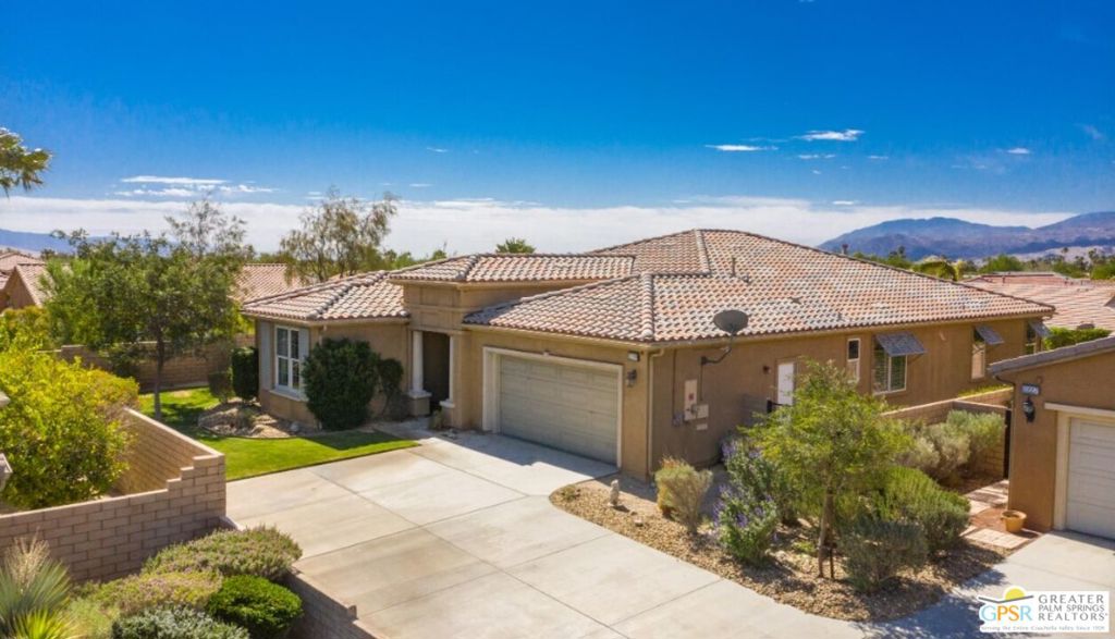 1239 Cassia Trail
