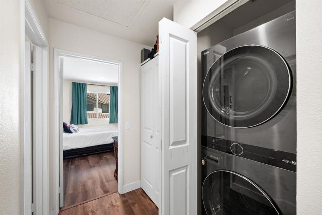 Detail Gallery Image 28 of 42 For 2259 Lago Ventana, Chula Vista,  CA 91914 - 3 Beds | 2/1 Baths