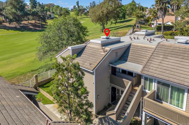 Detail Gallery Image 34 of 38 For 1091 Shadowridge Dr #118,  Vista,  CA 92081 - 2 Beds | 2 Baths