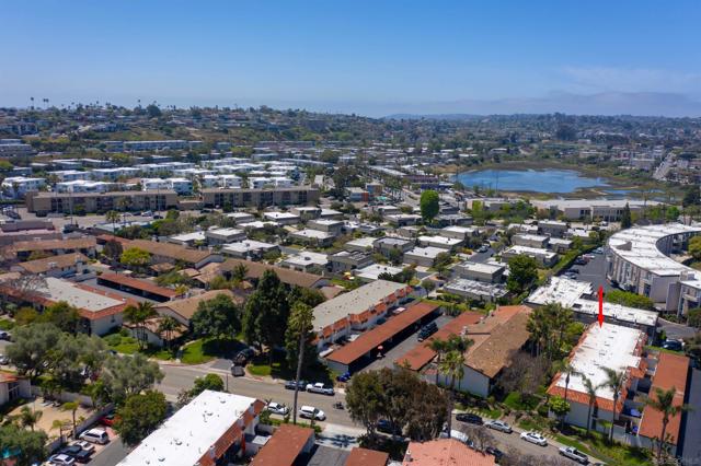 3216 Loma Riviera Dr, San Diego CA: https://media.crmls.org/mediaz/c917c8b2-1043-41e0-ae76-23ce1f3daddb.jpg