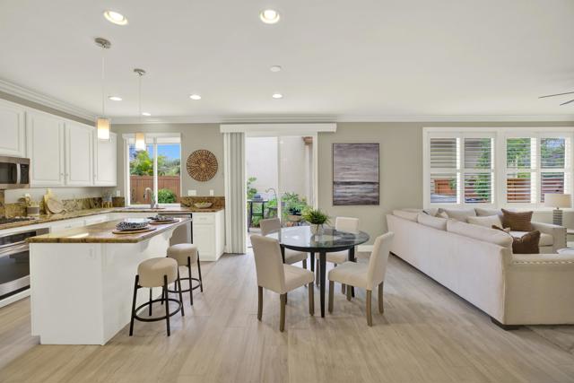 7301 Seafarer Pl, Carlsbad CA: https://media.crmls.org/mediaz/c917ed52-a88a-4afd-bca6-aec0d5994042.jpg
