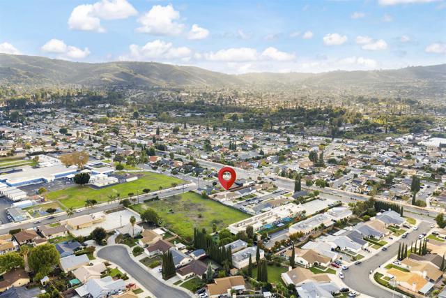 Detail Gallery Image 4 of 28 For 19020 Leslie Ln, Rowland Heights,  CA 91748 - 3 Beds | 2 Baths