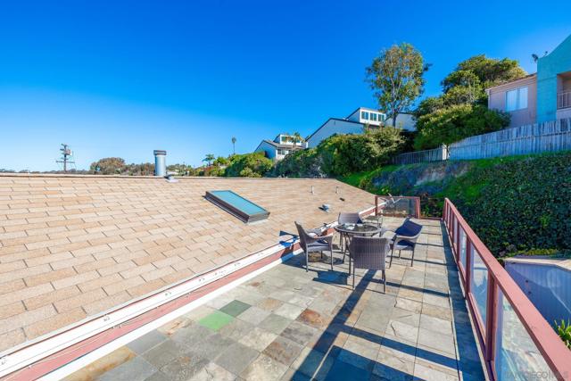 120 Sherri Ln, Oceanside CA: https://media.crmls.org/mediaz/c91803c9-2282-42e6-be27-8297467948c1.jpg