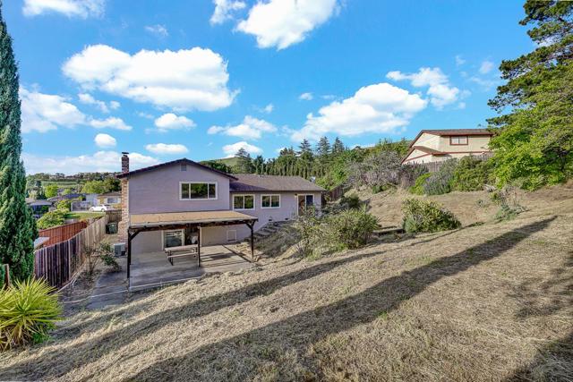 149 Westminster Way, Vallejo CA: https://media.crmls.org/mediaz/c9181208-fd3e-4c00-9c90-ca3d5a7dd0ed.jpg