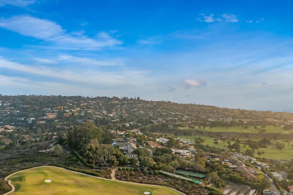 7170 Encelia Dr - photo 14