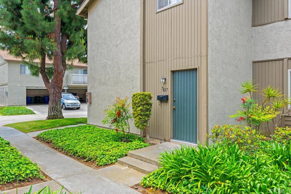 MLS #NDP2508342 image #34