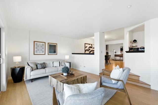 580 Pointe Pacific, Daly City CA: https://media.crmls.org/mediaz/c91862e8-1e4c-4bde-b184-5387bff607f4.jpg