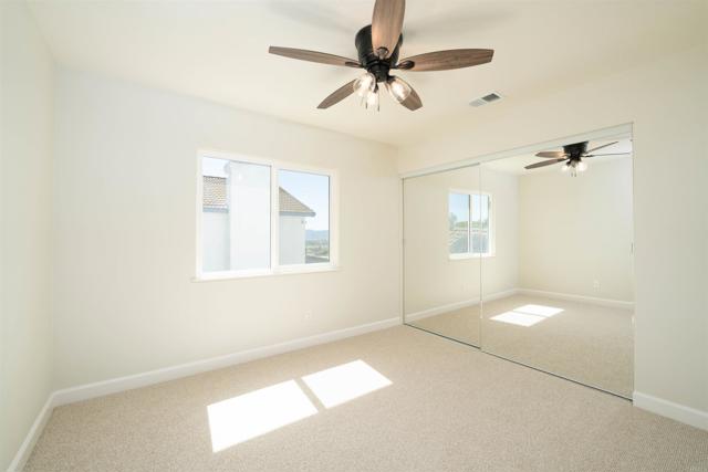 Detail Gallery Image 11 of 15 For 25545 Blackwood Rd, Murrieta,  CA 92563 - 4 Beds | 2 Baths