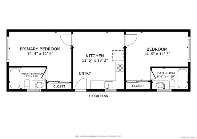 9155 57 Gold Coast Dr, San Diego CA: https://media.crmls.org/mediaz/c9188aee-13f4-44a4-8168-d20cdbe946c0.jpg
