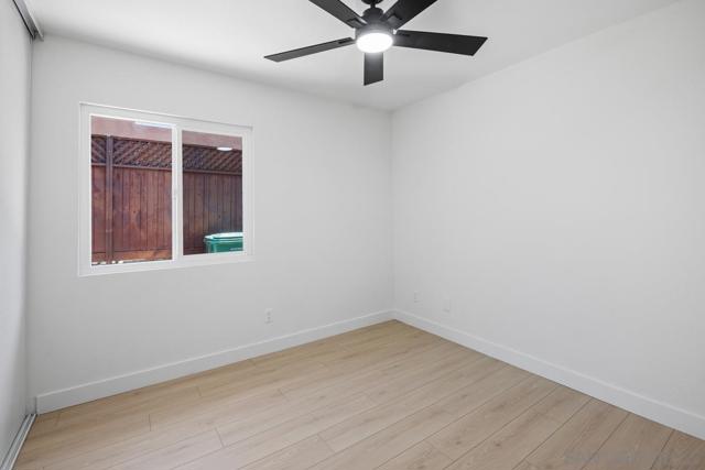 5868 Kings View Ct, San Diego CA: https://media.crmls.org/mediaz/c918908b-d6a2-43a1-98b2-7111f8aec679.jpg