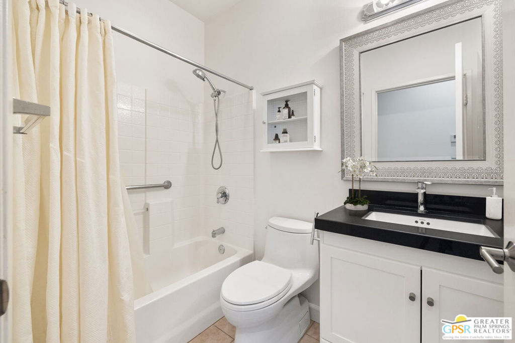 MLS #25605453PS image #26