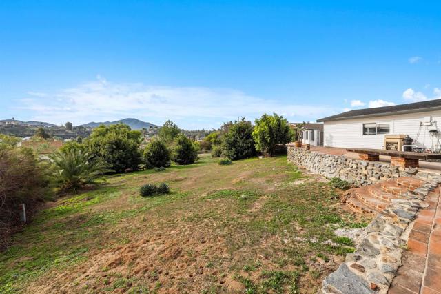 Detail Gallery Image 29 of 33 For 1781 Colter Lake Ct, El Cajon,  CA 92019 - 3 Beds | 2 Baths