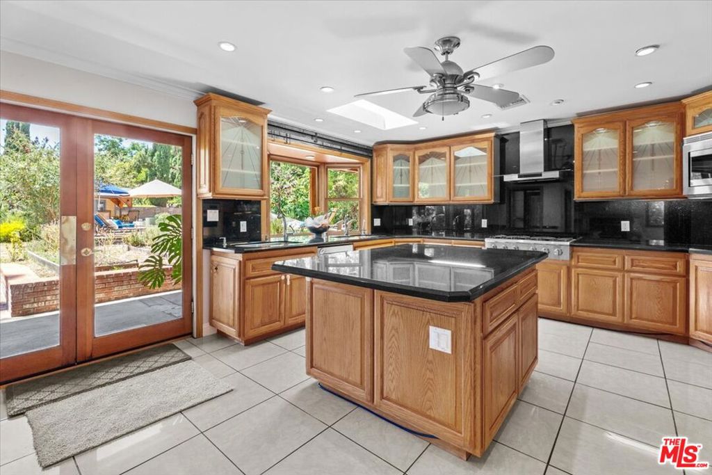 MLS #26857539 image #6