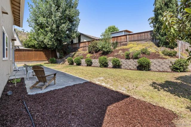 14110 TRICIA STREET, Poway CA: https://media.crmls.org/mediaz/c918d11d-6f0b-4e86-ad39-db33b4149bfb.jpg