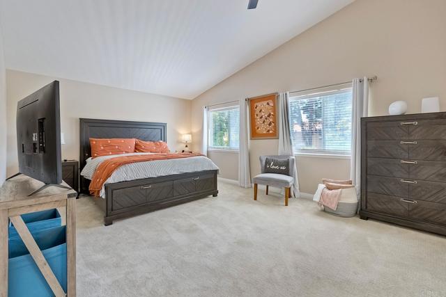 Home for Sale in Oceanside
