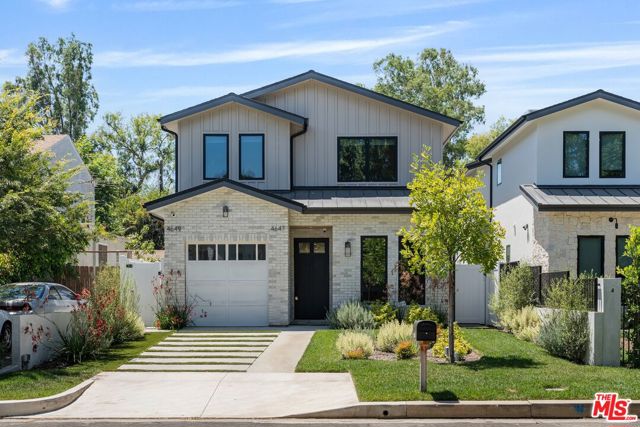 4647 Morse Avenue, Sherman Oaks CA: https://media.crmls.org/mediaz/c9191231-723a-47de-9327-abe57700328f.jpg