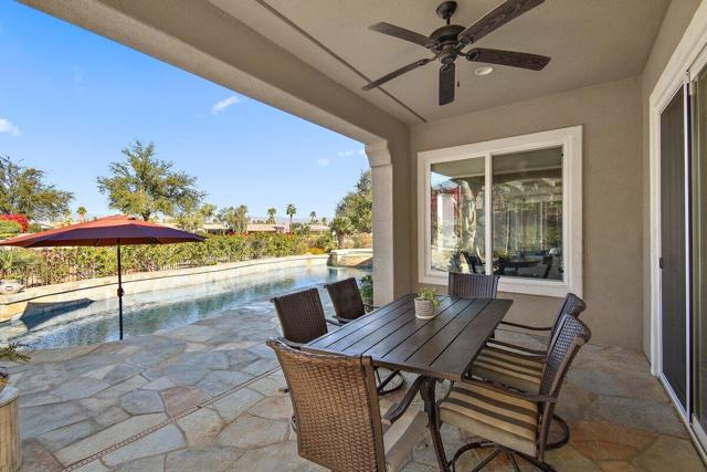 81196 Victoria Lane, La Quinta CA: https://media.crmls.org/mediaz/c9191e6b-8bbd-4ec6-894c-57cc6dcf9be1.jpg