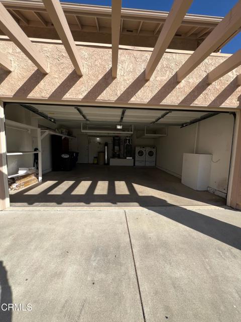 Detail Gallery Image 25 of 27 For 835 Sandberg Ln #142,  Ventura,  CA 93003 - 3 Beds | 2/1 Baths