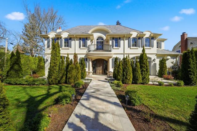 1501 Bryant Street, Palo Alto CA: https://media.crmls.org/mediaz/c9193a11-edf8-4d71-96cf-9e9589e82c78.jpg