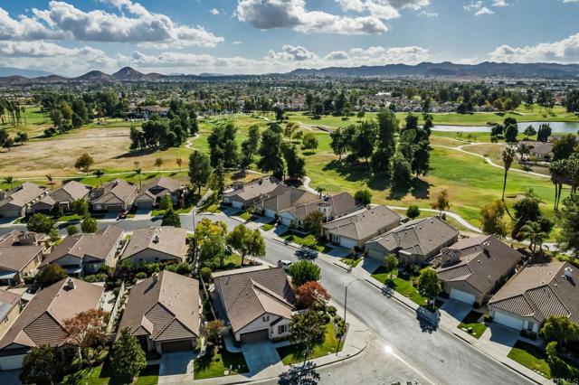 Detail Gallery Image 43 of 56 For 28571 Coolwater Ct, Menifee,  CA 92584 - 2 Beds | 2/1 Baths