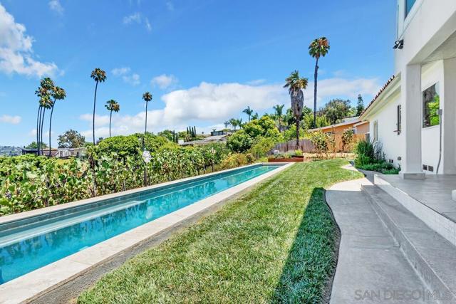 5141 Dorman Dr, San Diego CA: https://media.crmls.org/mediaz/c919534c-cecd-45e8-b2e5-2d24c7afbf37.jpg
