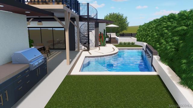 896 La Jolla Rancho Road, La Jolla CA: https://media.crmls.org/mediaz/c9195718-4077-40f8-882b-e466d695c273.jpg