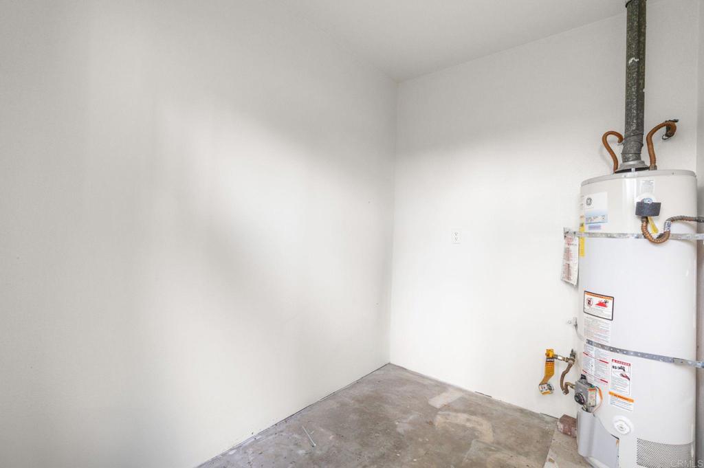 10575 Caminito Glenellen - photo 18