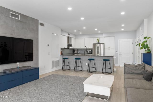 Detail Gallery Image 19 of 40 For 13124 Central Ave #201,  Hawthorne,  CA 90250 - 0 Beds | 1 Baths