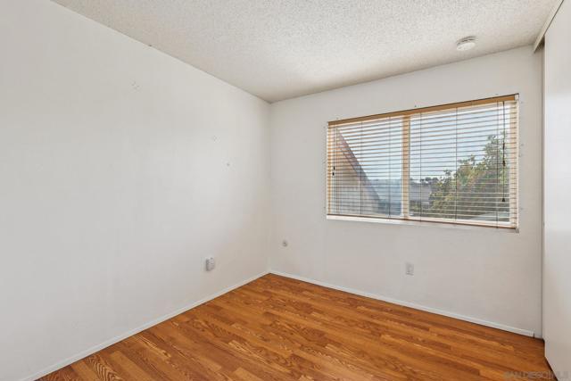 823 Fuchsia Ln, San Diego CA: https://media.crmls.org/mediaz/c9197f6b-d454-4d77-9727-0f5ce9cbbb37.jpg