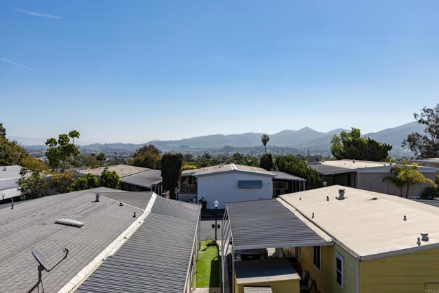 Detail Gallery Image 38 of 61 For 3535 Linda Vista Dr #130,  San Marcos,  CA 92078 - 3 Beds | 2 Baths