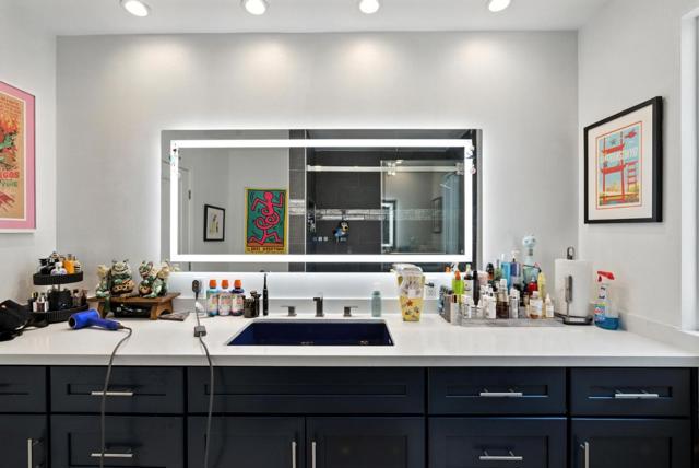 1579 West Street, Concord CA: https://media.crmls.org/mediaz/c9199609-c44a-4dbd-a6e0-5b5b00e0bd51.jpg