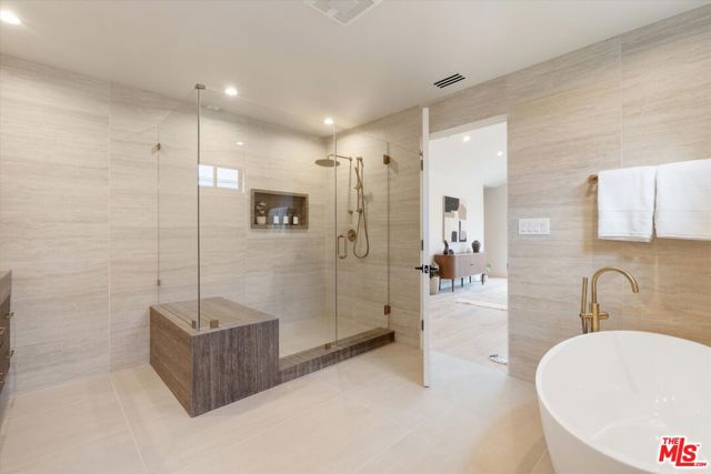 13949 Cumpston Street, Sherman Oaks CA: https://media.crmls.org/mediaz/c919b6f8-872c-475c-a1ea-10057e3c4aad.jpg