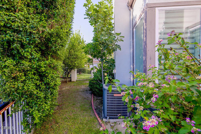 Detail Gallery Image 42 of 48 For 925 Calle Del Pacifico, Glendale,  CA 91208 - 4 Beds | 3 Baths