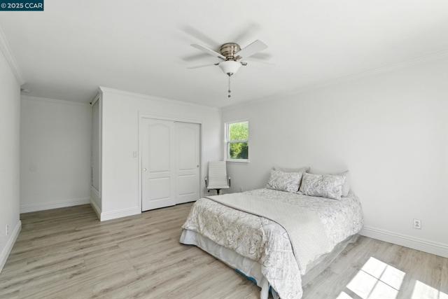 1023 Pebble Beach Dr, Clayton CA: https://media.crmls.org/mediaz/c91a09f3-51f3-4156-943f-f038ec8f8f21.jpg