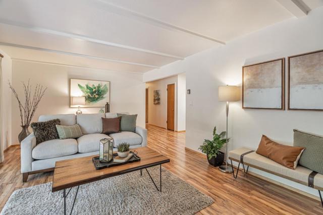 1635 Morton Avenue, Los Altos CA: https://media.crmls.org/mediaz/c91a18d8-dad2-4410-acc3-e2225b61809b.jpg