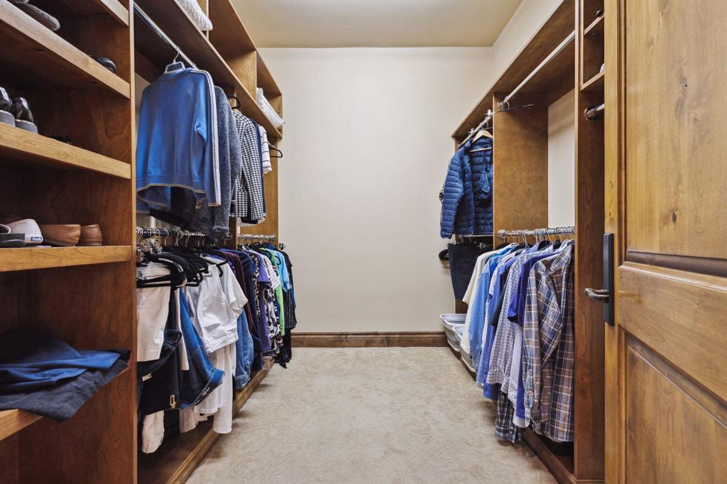 MLS #219134177DA image #59