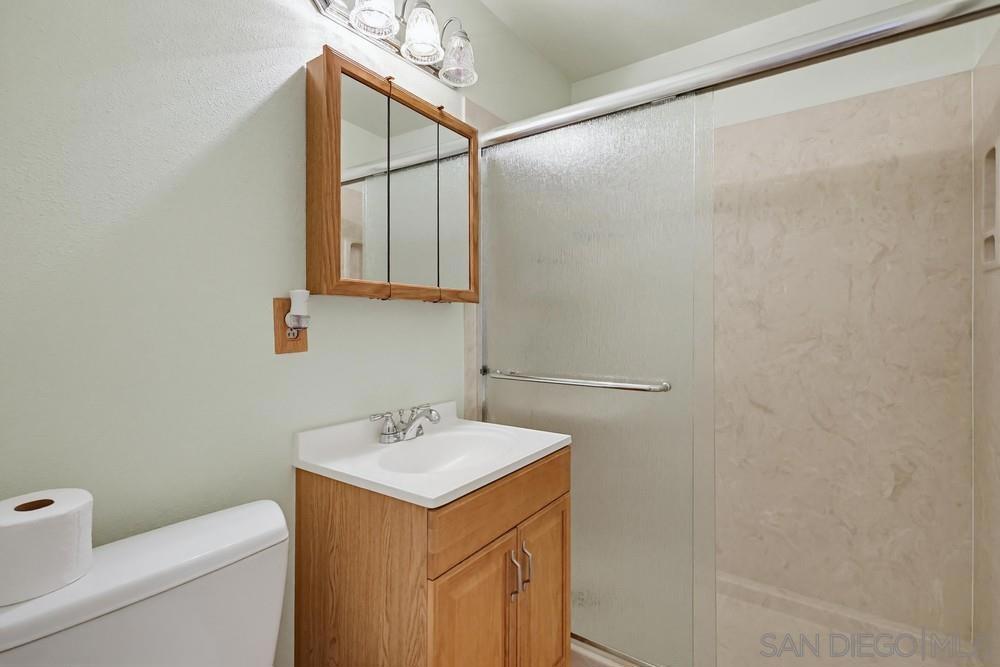 2225 Cardinal Drive - photo 14